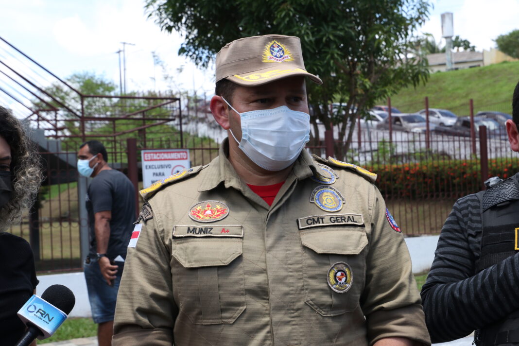 coronel muniz 2