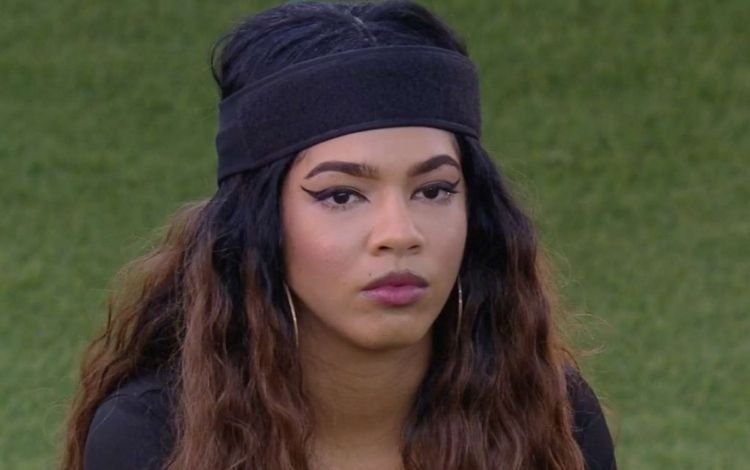 design-sem-nome-2022-02-08t091532.650