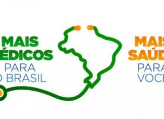 Processo seletivo recebe mais de 16 mil inscrições no Programa Médicos pelo Brasil