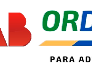 Movimento Ordem para Advocacia Amazonas divulga Nota de Esclarecimento sobre a criação da comissão que defende o porte de armas