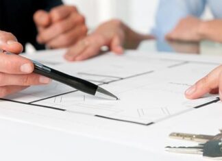 Oportunidade no mercado imobiliário: MRV busca profissionais autônomos para parceria comercial em Manaus