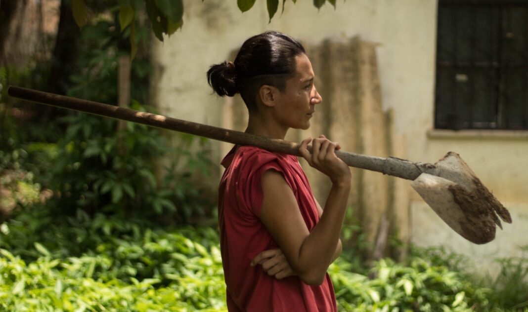 1.Enterrado no Quintal_credito_Larrisa Martins_1