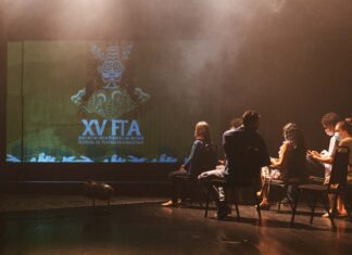 Últimos dias para as inscrições no edital da Fetam