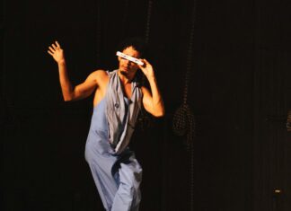 Últimos dias para as inscrições no edital da Fetam