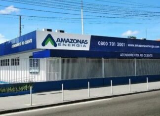 Amazonas Energia deve pagar indenização de R$ 2,3 milhões por dano moral à população