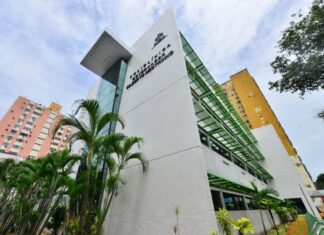 Março Lilás: mãe de gêmeos realiza exames de rotina e enfatiza importância de prevenção contra o câncer do colo de útero