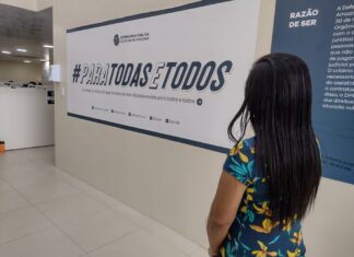 Mulheres representam mais da metade das pessoas atendidas pela Defensoria do AM