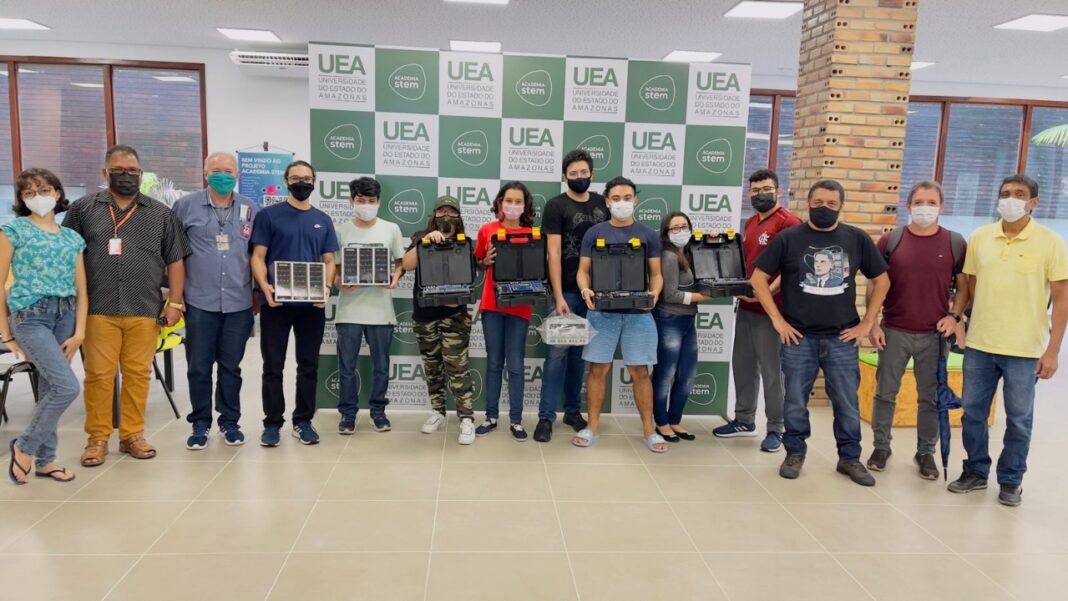 2022-03-08 at 15.31.05