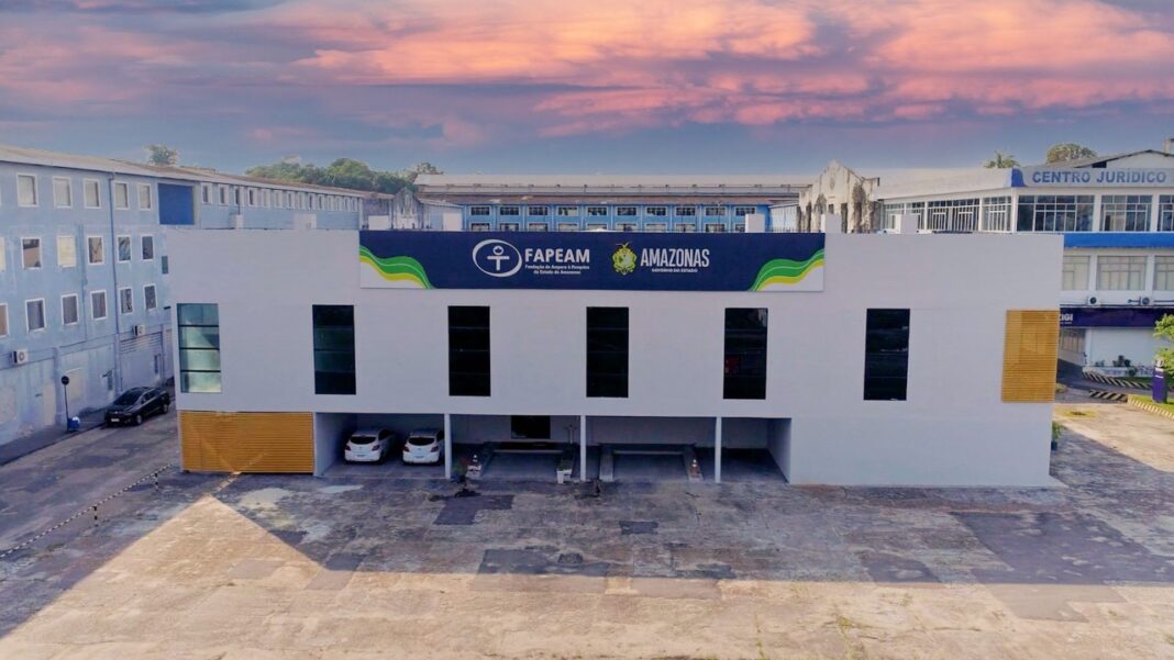 2022-03-10 at 13.59.19