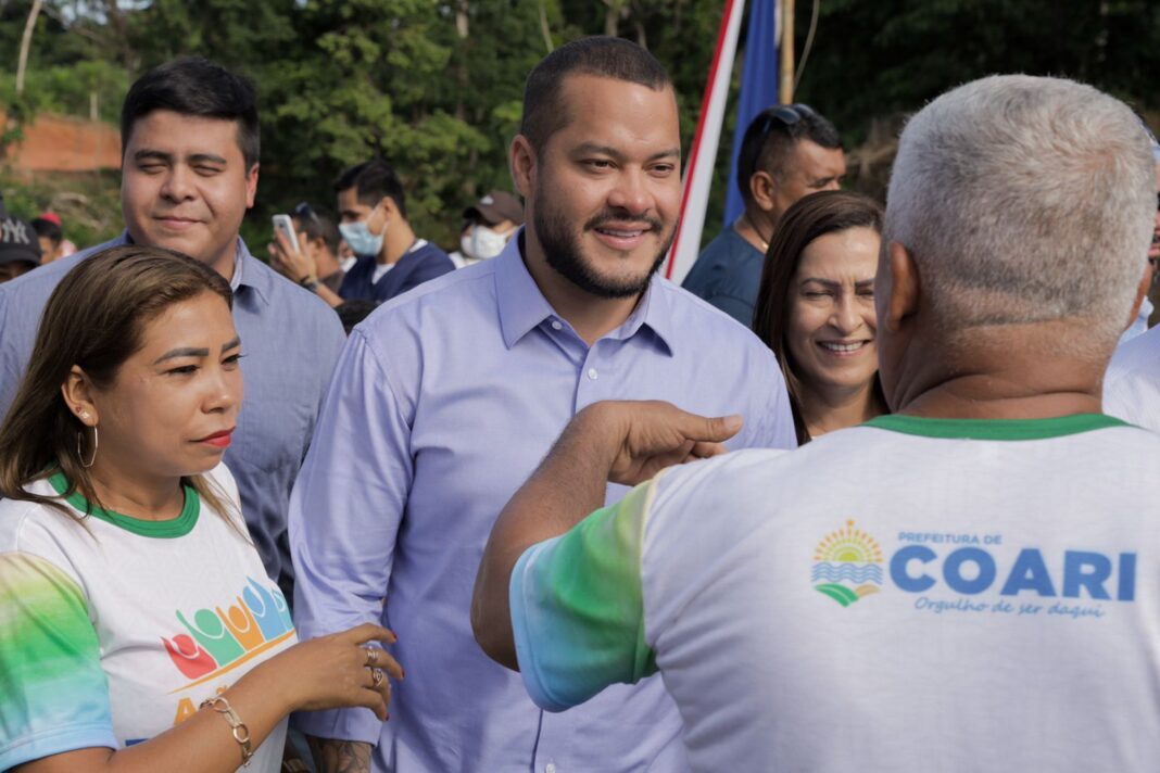 2022-03-11 at 12.46.17