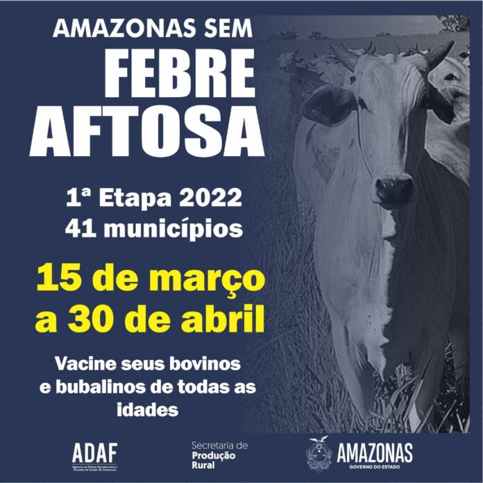 2022-03-11 at 14.34.20