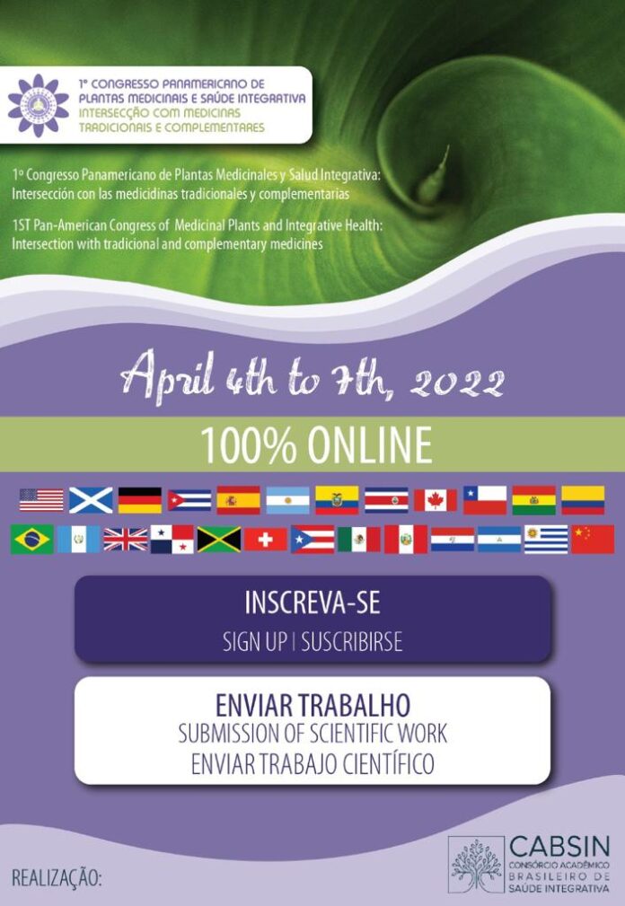 2022-03-15 at 11.20.00