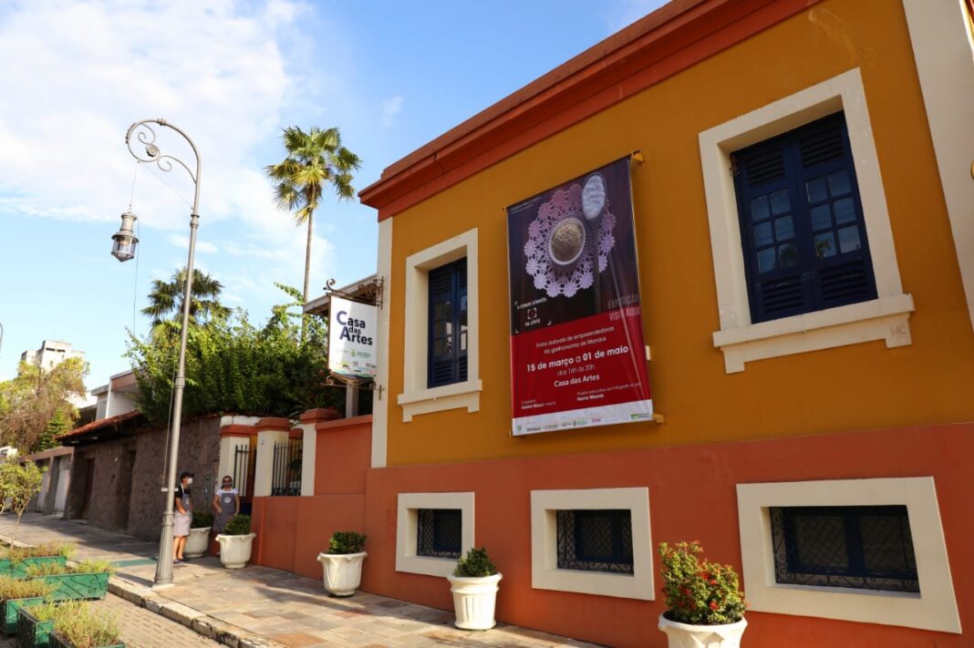 2022-03-16 at 15.17.01