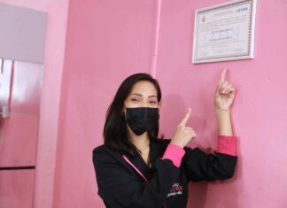 Em três anos, Cetam já alcançou 355 mil estudantes; 200 mil vagas são esperadas ainda para 2022