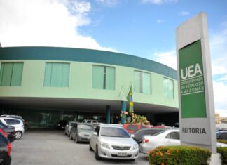 Mestrado em Ciências Humanas da UEA publica edital de seleção