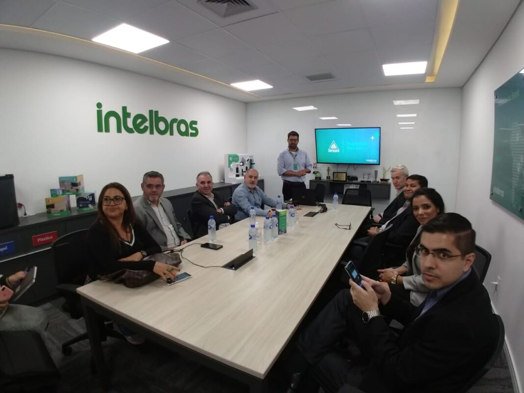 2022-03-23 at 14.37.12