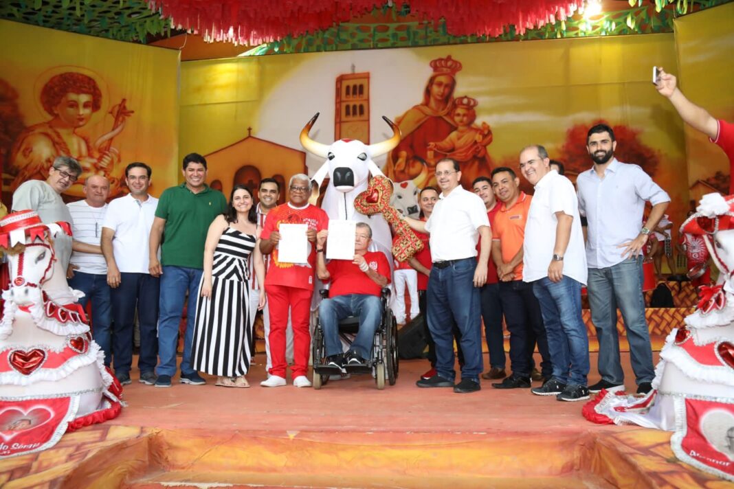 2022-03-24 at 09.16.38