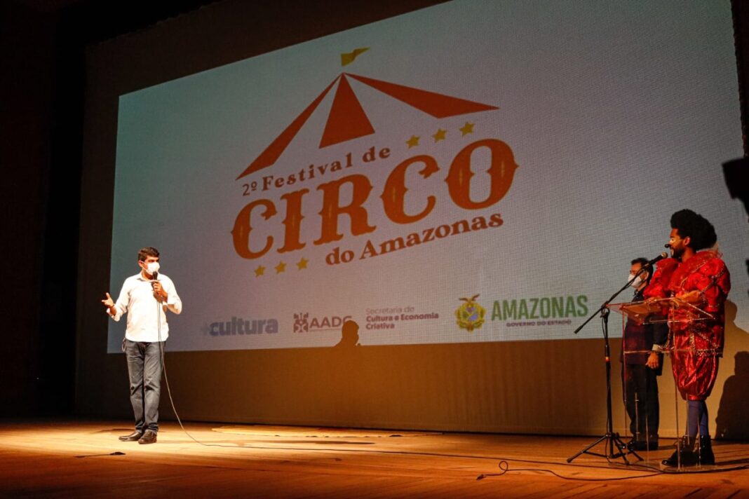 2022-03-25 at 14.30.52