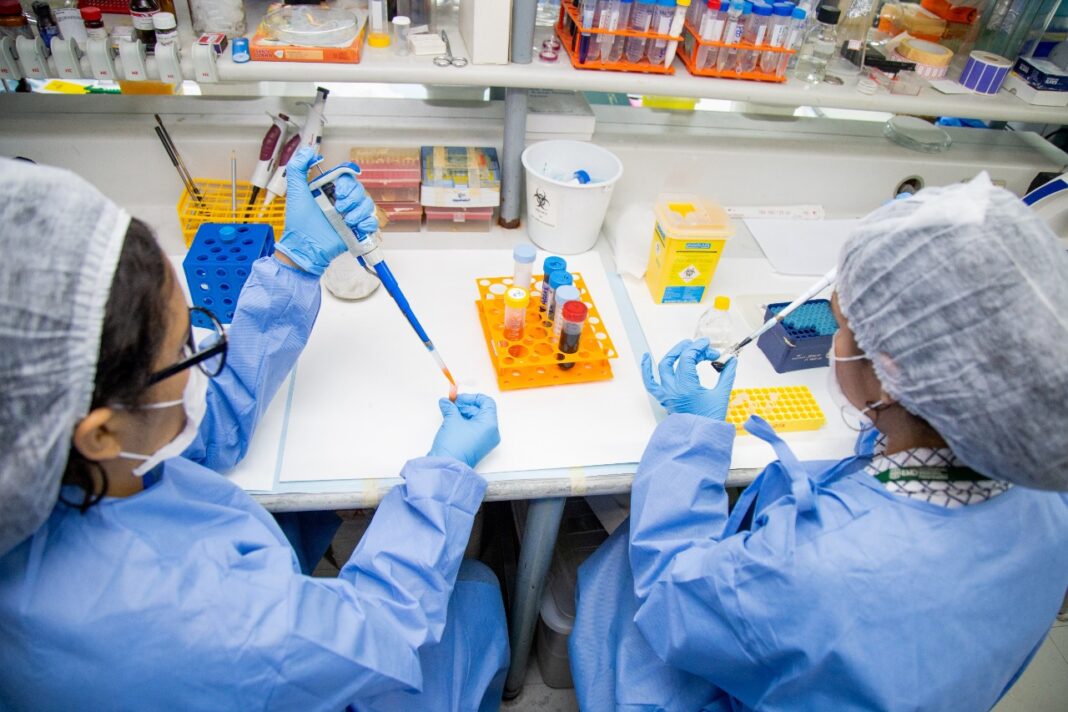 2022-03-30 at 15.54.12