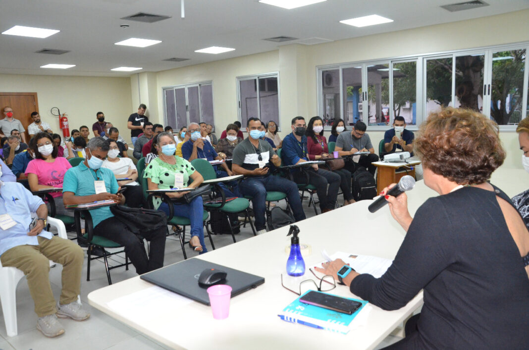 2022-03-31 at 17.52.03