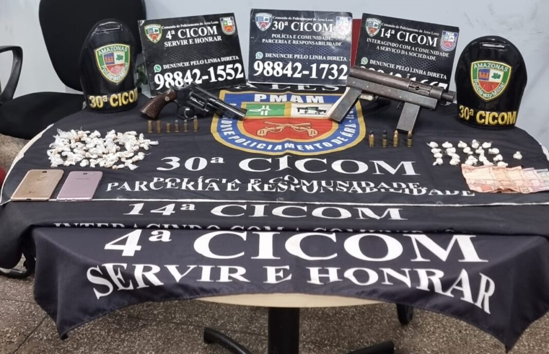 4 CICOM ARMA DE FOGO JPEG