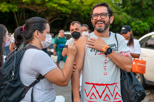 51938398545_28752ac958