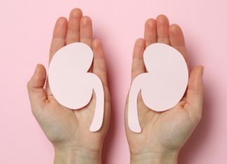 Brasil é o terceiro maior transplantador de rim do mundo