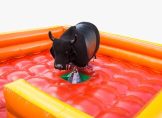 Bloco Curupirado traz evento especial de pós carnaval “inimigos do fim”