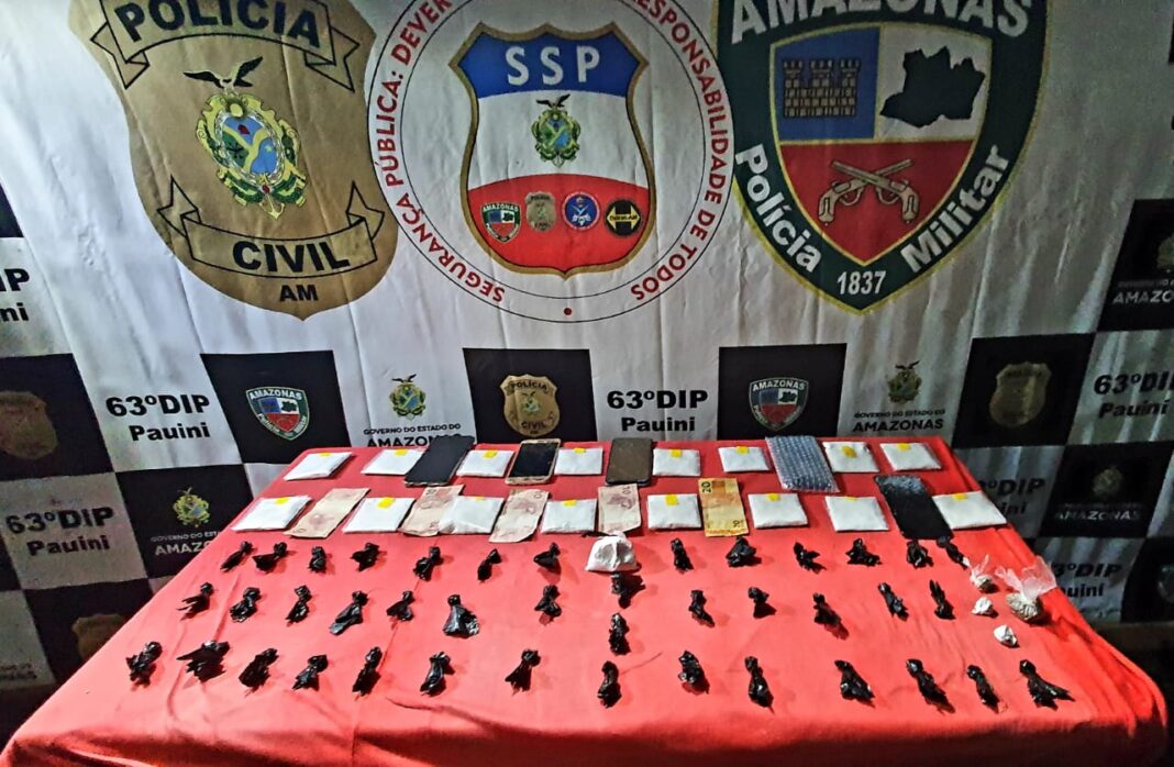 ACAO POLICIAL PAUINI (1)