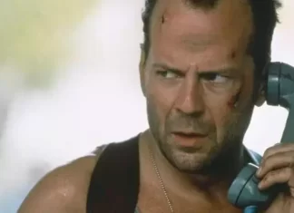 Transtorno cerebral: Bruce Willis se aposenta aos 67 anos após diagnóstico de afasia