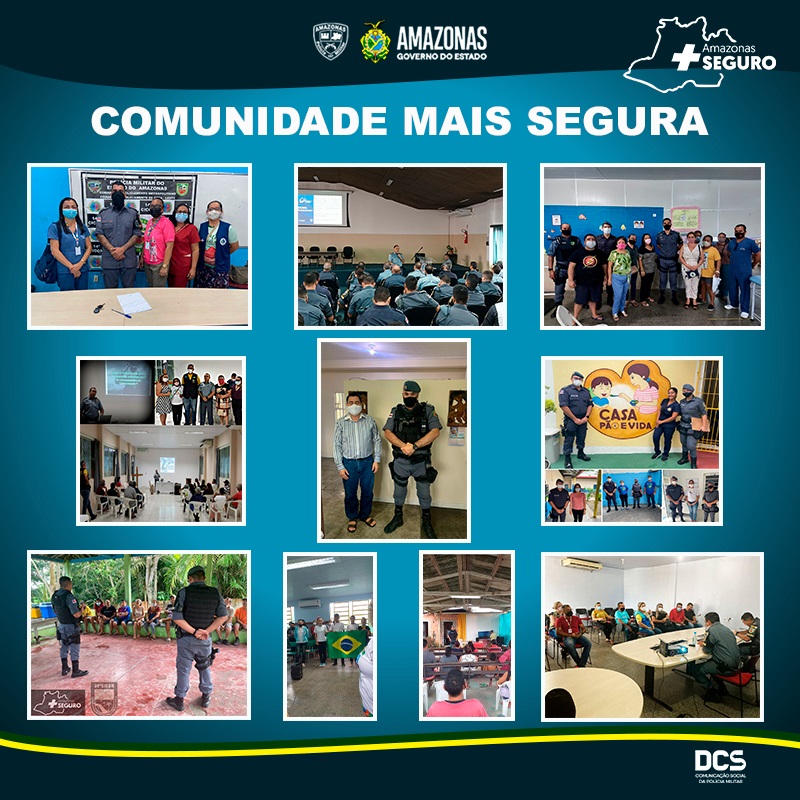 COMUNIDADE-MAIS-SEGURA