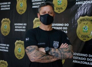 PC-AM explica o que são os crimes contra a honra e como proceder na prática desses atos