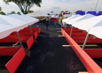 Agrishow Manaus abre inscrições para a escolha da rainha do evento