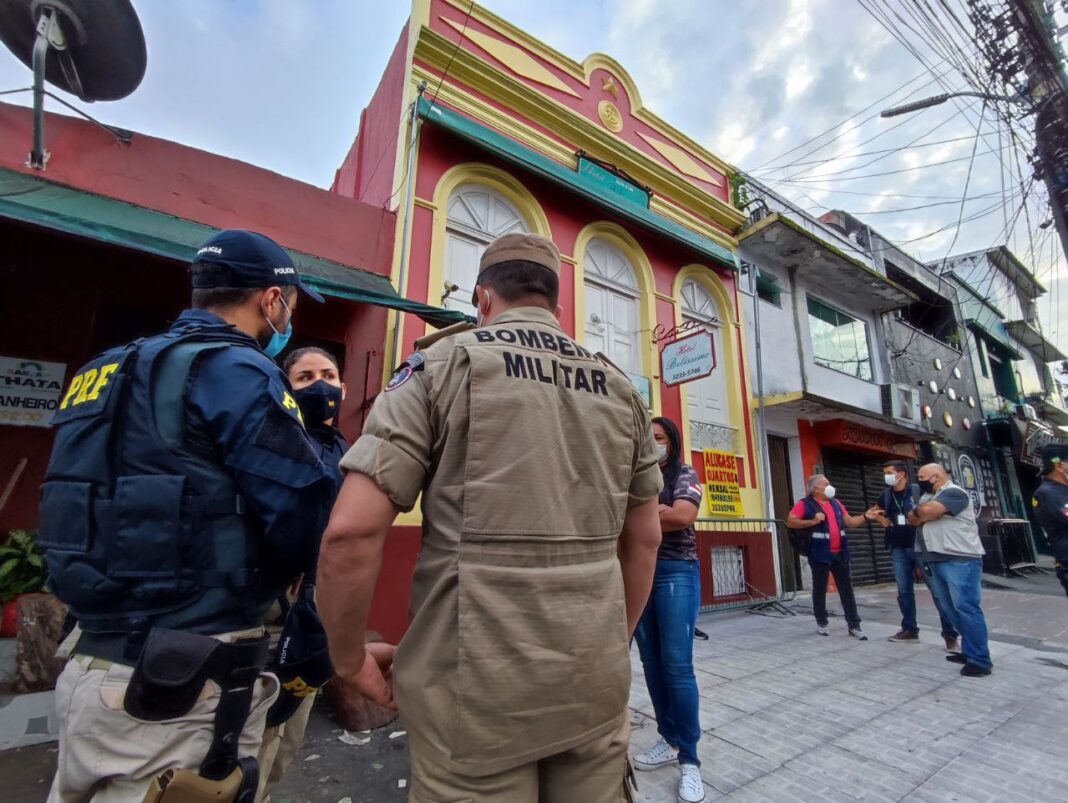 FOTO TARCÍSIO HEDEN (6)
