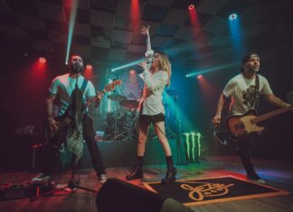 Primeiro Festival de Música e Arte de Manaus conta com apoio da prefeitura