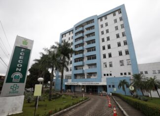 Campanha Março lilás conscientiza e orienta sobre prevenção do câncer de colo do útero