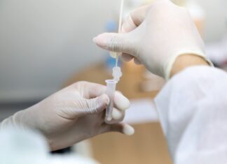 Com apoio da Fapeam, chamada internacional seleciona projetos colaborativos de pesquisa e inovação