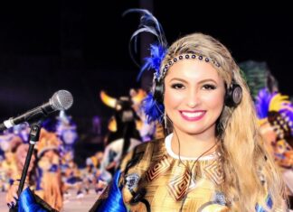 A toada que elas cantam: artistas falam sobre a relação com o boi-bumbá