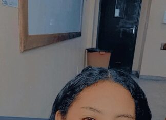 Escola estadual de Coari aprova 10 estudantes para Direito, na UEA