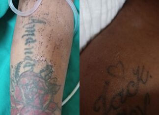 HPS João Lúcio pede ajuda para localizar familiares de pacientes internados na unidade