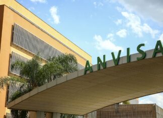 Anvisa libera mais dois autotestes de covid-19
