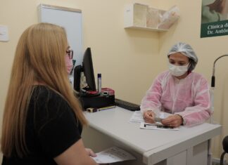 Manaus participa de Grupo de Trabalho que vai atuar no aprimoramento do sistema e-SUS/PEC