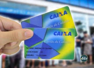 Veja se você tem direito ao PIS