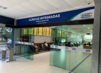 Hospital Nilton Lins reabre com atendimento psiquiátrico para população