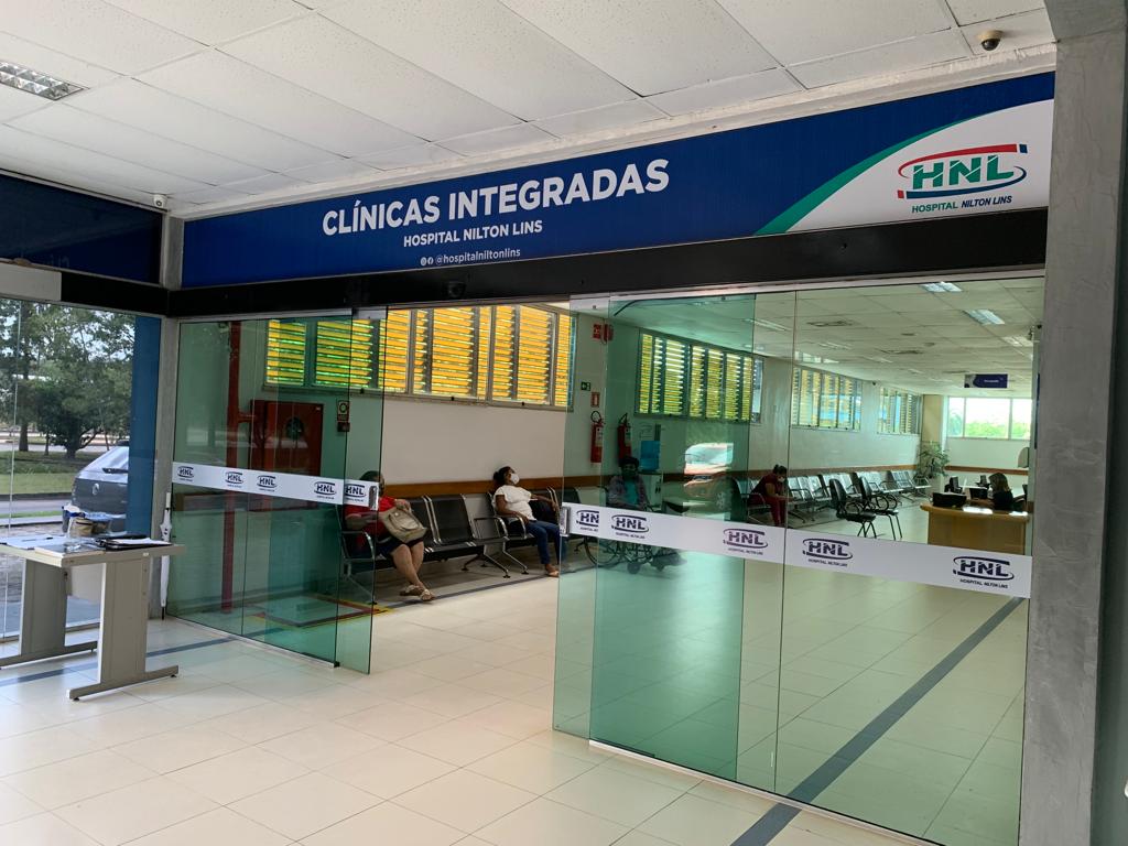 Psiquiatria