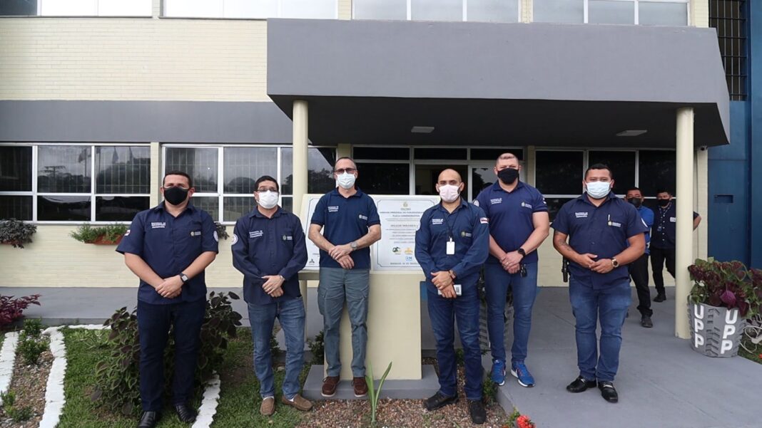 Seap 02 _ autoridades presentes no evento_