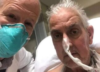 Paciente que recebeu 1º transplante com coração de porco morre nos EUA