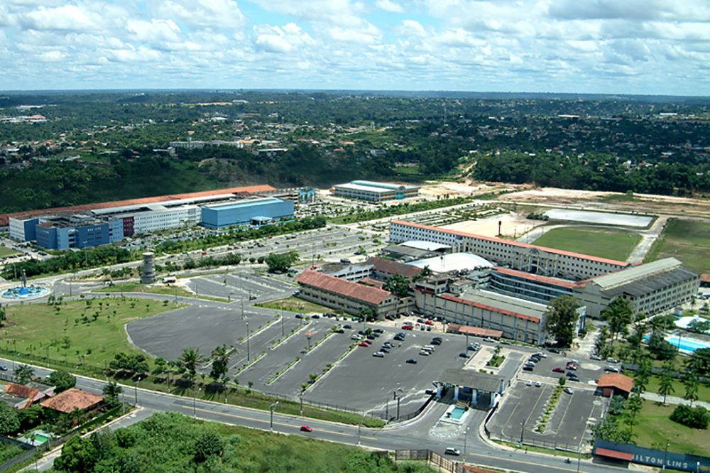 UNL (1)