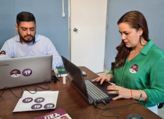 CHAPA 19 LANÇA SITE PARA DETALHAR PROPOSTAS DIRECIONADAS PARA A UEA