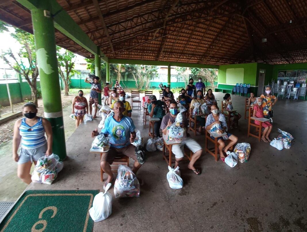 WhatsApp Image 2022-03-05 at 15.08.27